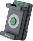 Accsoon SeeMo 4K for Android