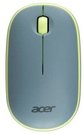 Acer 2,4G Maus AMR 100 blau