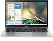 Acer Acer Aspire 3 Ryzen 5 7520U 15,6 8GB 512GB