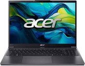 Acer Aspire 3 i5-1334U 15.3 16GB 512GB NoOS