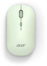 Acer Dual Mode Maus AMR130 gr&uuml;n