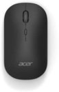 Acer Dual Mode Maus AMR130 schwarz