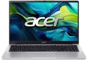 Acer Laptop Aspire Lite 15 Cel N4500 8GB 256GB NoOS