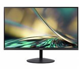 Acer SB322QAbi