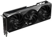 Acer Nitro Radeon RX 9070 OC | AMD | 16 GB | Radeon RX 9070 Series | GDDR6 | HDMI ports quantity 1 | PCI Express 5.0