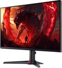 Acer | Nitro VG240YP6BMIPX | IPS | Full HD | 16:9 | 144 Hz | 1 ms | 1920 x 1080 pixels | 250 cd/m&sup2; | HDMI ports quantity 1 | Black