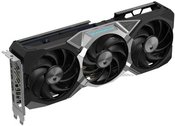 Acer Predator BiFrost Radeon RX 9070 OC | AMD | 16 GB | Radeon RX 9070 Series | GDDR6 | HDMI ports quantity 1 | PCI Express 5.0