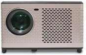 Acer Projector AOPEN QF15A FHD/500AL/1000:1/2.10kg