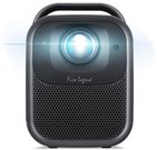 AOpen QF16ATV powered by Acer
