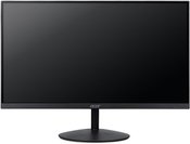 Acer SA242YH1bi 24" IPS FHD,100Hz,4ms,1920x1080,250,HDMI,VGA,Black,2Y Warranty