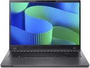 Acer TravelMate TMP216-51-G2-TCO-55KD WNPRC64TBC5E UMALCSFiiLtSC_5U C5120U/1*16G/F512G/53Wh/R/6WUXGAILB3_WIFI6E+BT_FP_HD_EM120_Pin tool_Ste | Acer