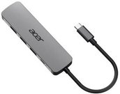 Acer Type C Dongle 5 in 1