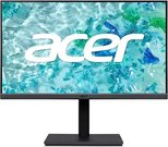 Acer Vero B247YEbmiprzxv