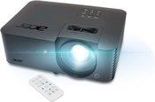 Acer Vero PL2520i