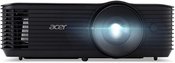 Acer X1328Wi