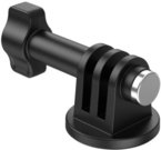 Action Camera Mount 4277