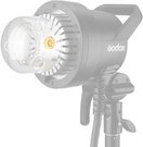 Godox AD1200 modeling lamp