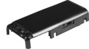 Godox AD200 main body front housing a