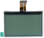 Godox AD400PRO(AD600PRO) LCD display