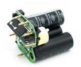 Godox AD400PRO condenser board