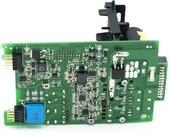 Godox AD400PRO drive board