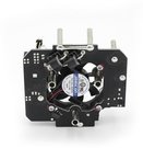 Godox AD400PRO trigger board