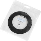 adapter Edge 100 77mm