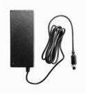 Adapteris LED šviestuvui YongNuo YN-760 AC(Euro) FJ-SW190500