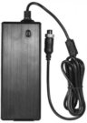 Adapteris LED šviestuvui YongNuo YN-860 19V6A FJ-SW202719006