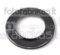 Adapteris Metz 15-62 (62mm)
