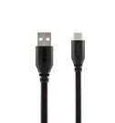 Adapteris Rode SC18 USB C to USB A 1,5m