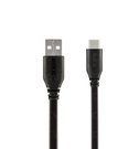 Adapteris Rode SC18 USB-C to USB-A 1,5m