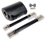 Adapter Skywatcher Synscan WiFi