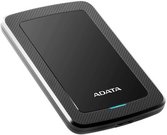 Adata DashDrive HV300 1TB 2.5 USB3.1 Black