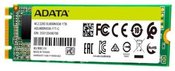 Adata Drive SSD Ultimate SU650 256GB M.2 TLC 3D 2280 SATA