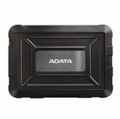 Adata External HDD case ED600 USB3.1