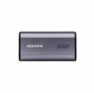 Adata External SSD SC750 1000G USB3.2C 1050/1000 MB/s