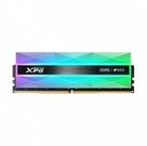 Adata Memory XPG Lancer NEON DDR5 6400 DIMM 32GB (2x16) CL32