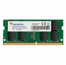 Adata Premier DDR4 3200 SODIM 16GB CL22 ST (d_?)