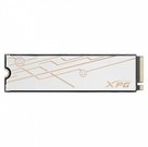 ADATA SSD MARS 980 BLADE 4TB M.2 PCIe Gen.5x4 R/W 14000/13000