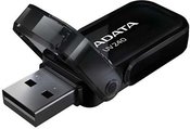 Adata UV240 32GB USB2.0 Black