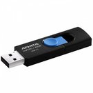 Adata UV320 32GB USB 3.2 Gen1 Black-Blue