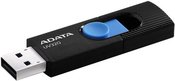 Adata UV320 64GB USB 3.2 Gen1 Black-Blue