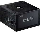 ADATA XPG KYBER 850W 80 PLUS GOLD