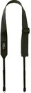 Adjustable Camera Neck Strap, Black