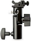 Westcott Adjustable Shoe Mount Bracket