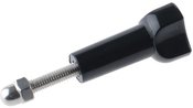 Caruba Adjusting Screw Voor GoPro