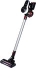 Adler Battery vacuum cleaner brushless motor AD 7048