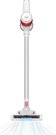 Adler Battery vacuum cleaner AD 7051