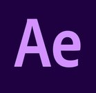 Adobe After Effects CC Named Education (prenumerata 1 metams)